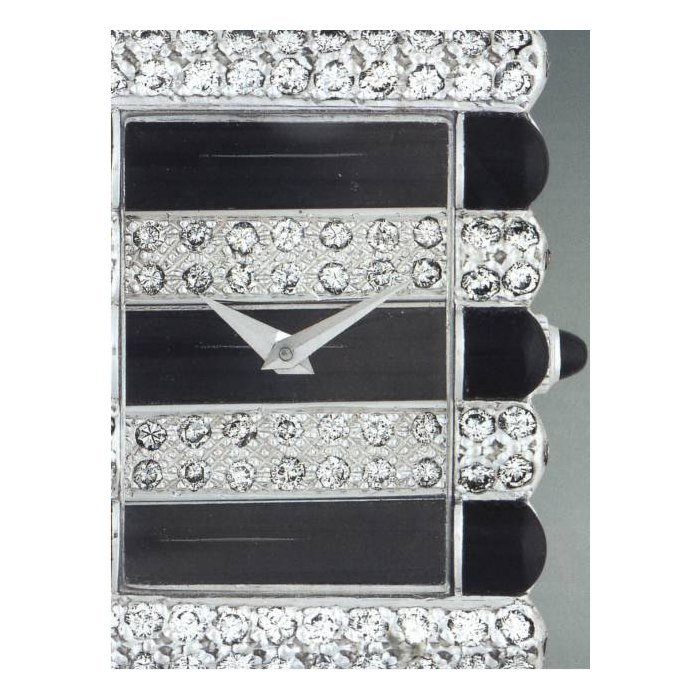 Piaget Piaget