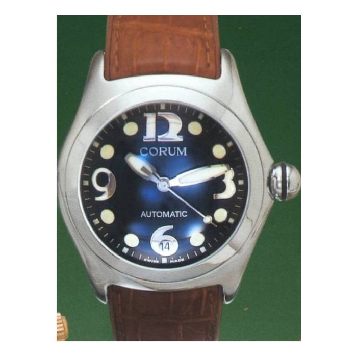 Corum 82.150.20