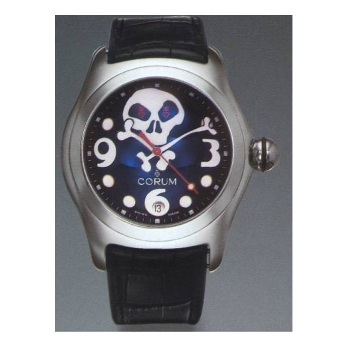 Corum 82.140.20