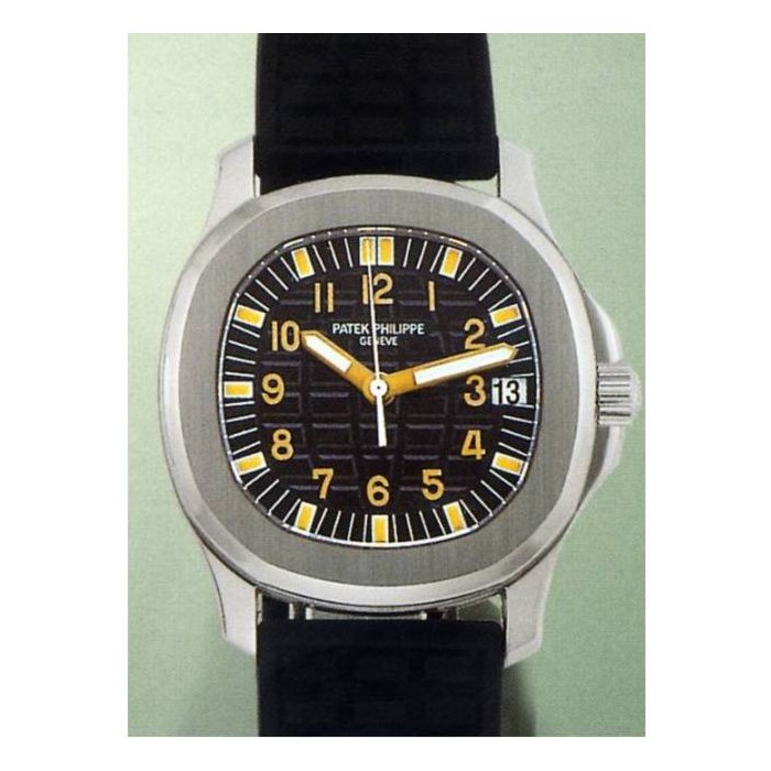 Patek Philippe Ref Ref 5066