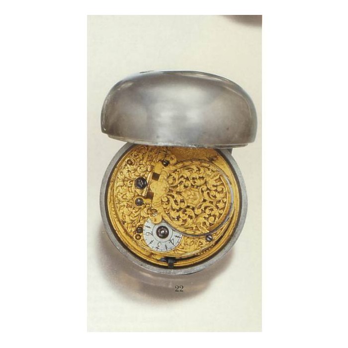  Lot 26 22, Price & Market Data