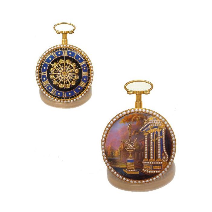  Lot 26 60, Price & Market Data