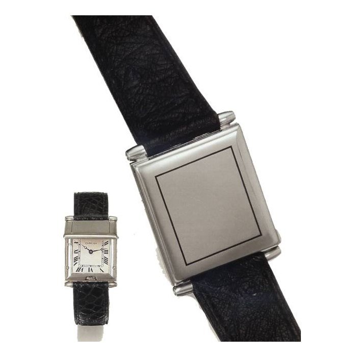 Cartier Cartier, Market Price