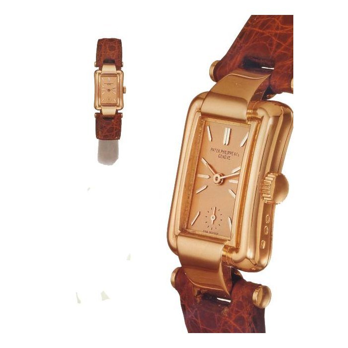 Patek Philippe Patek Philippe, Market Price