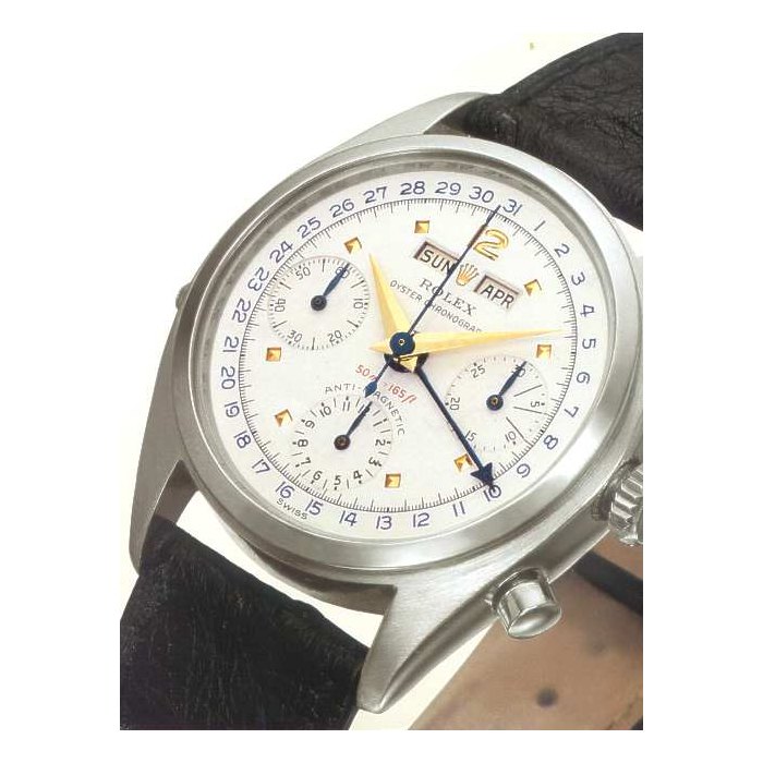 Rolex 6036