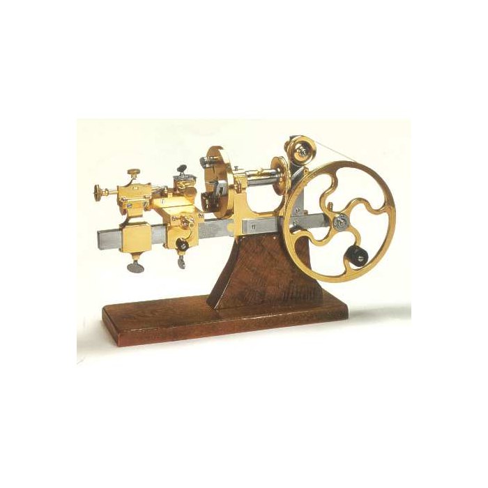  Lot 26 186, Price & Market Data