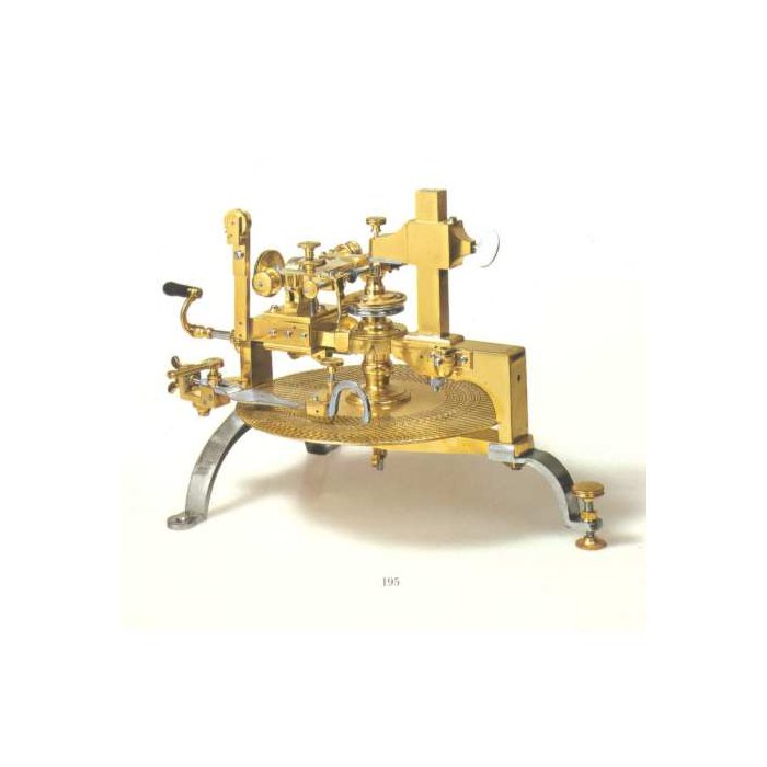  Lot 26 195, Price & Market Data