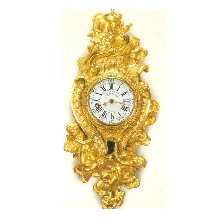 Lot 26 229