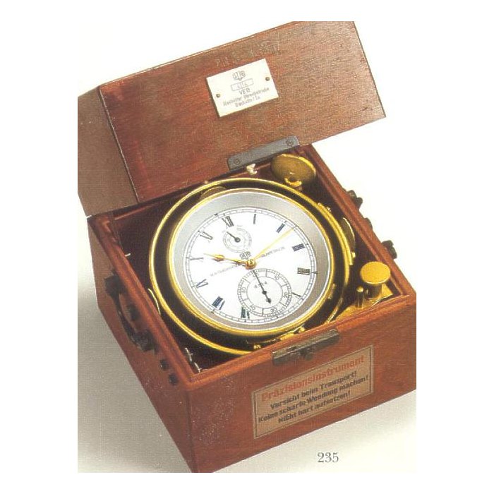  Lot 26 235, Price & Market Data