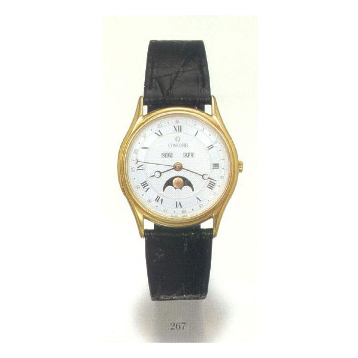  Lot 26 267, Price & Market Data