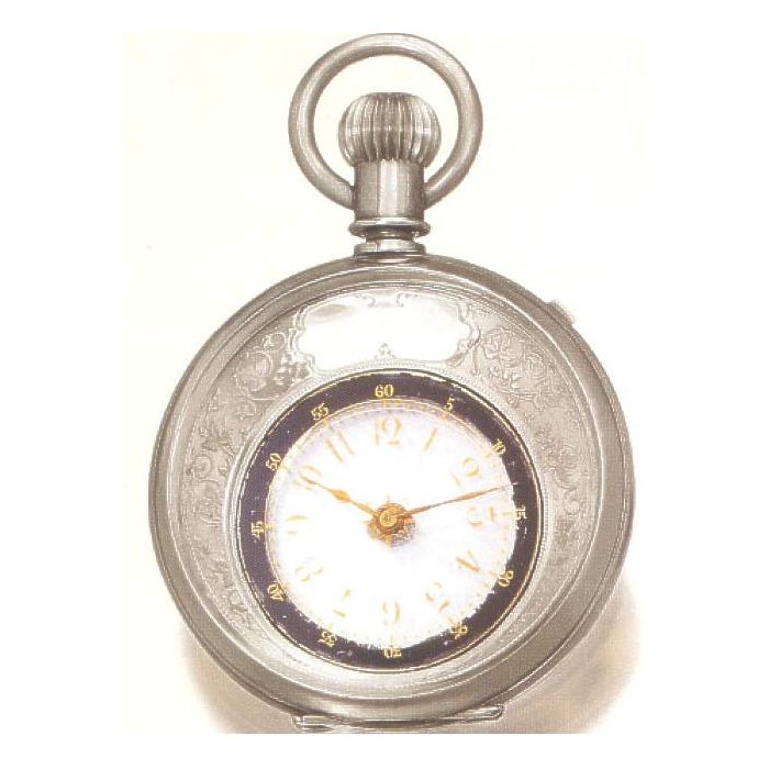  Lot 26 292, Price & Market Data