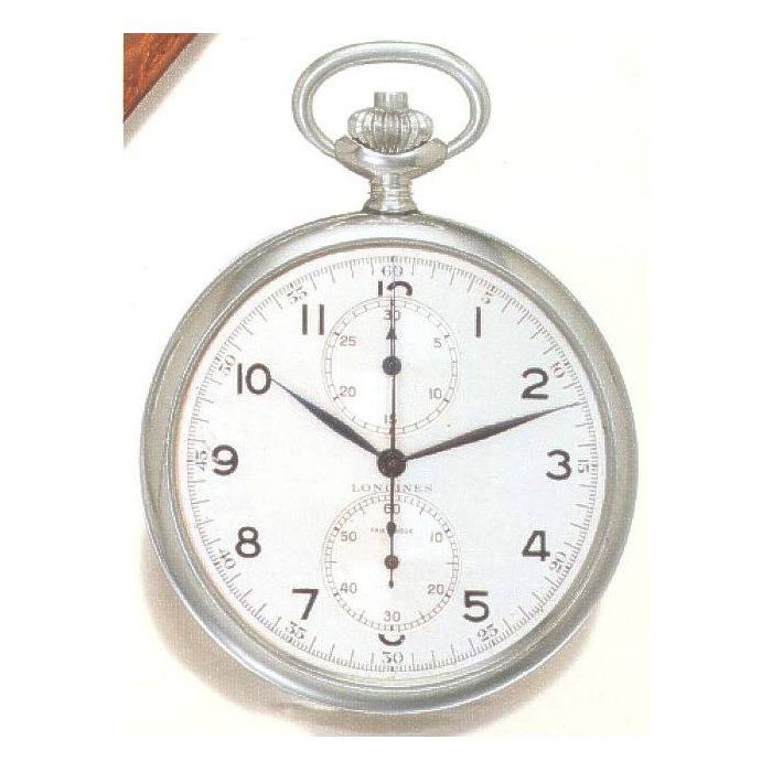 Lot 26 306 Ref. 23398