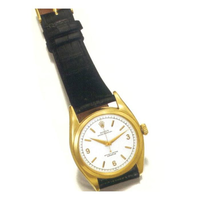 Rolex 6098