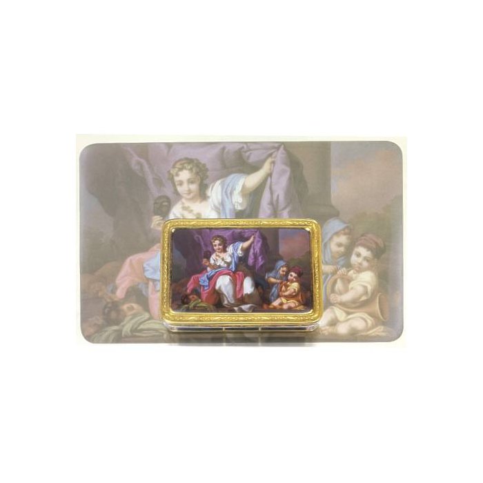 Lot 26 467