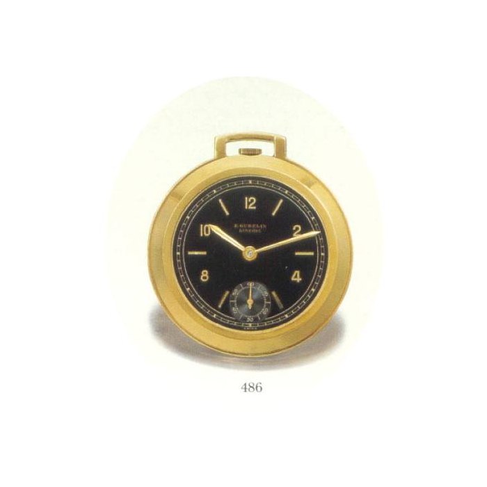 Lot 26 486