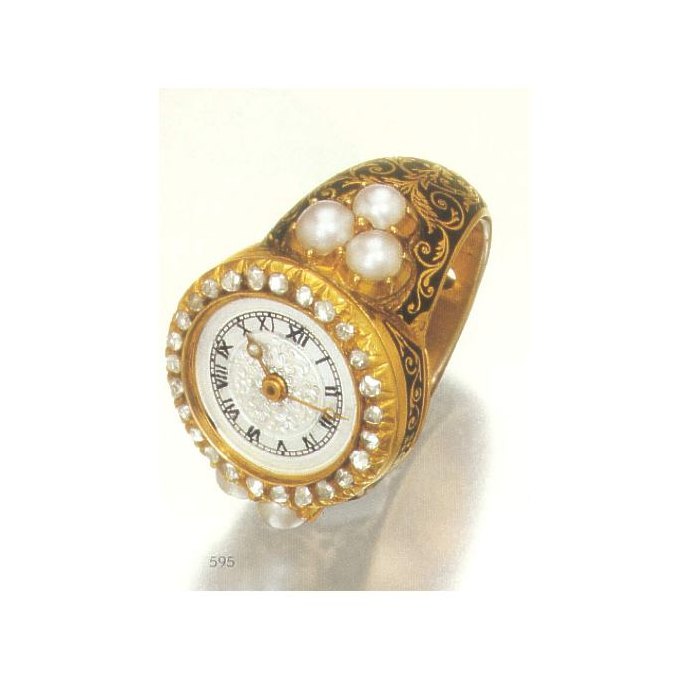  Lot 26 595, Price & Market Data
