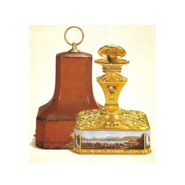  Lot 26 600, Price & Market Data