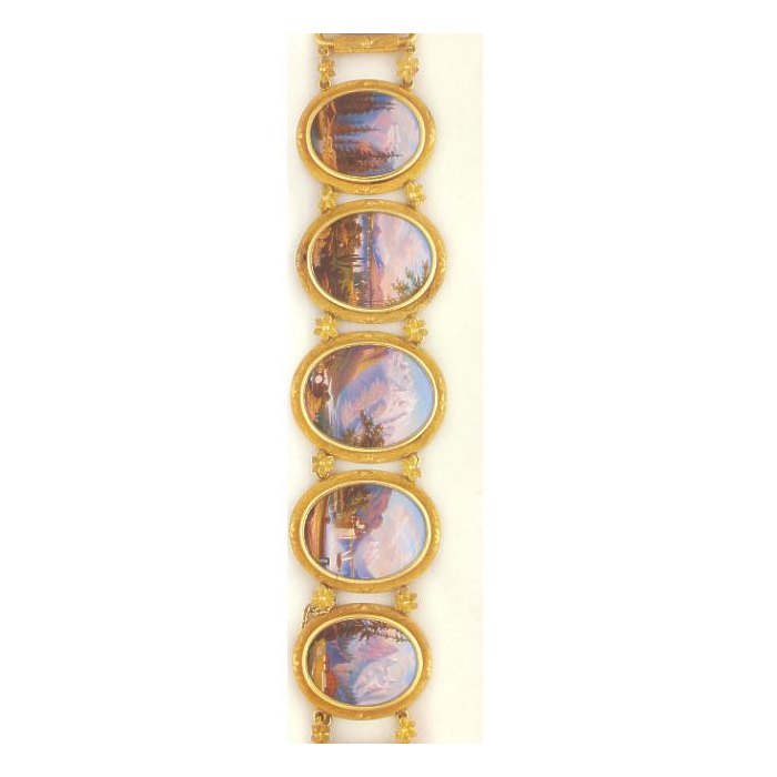 Lot 26 601