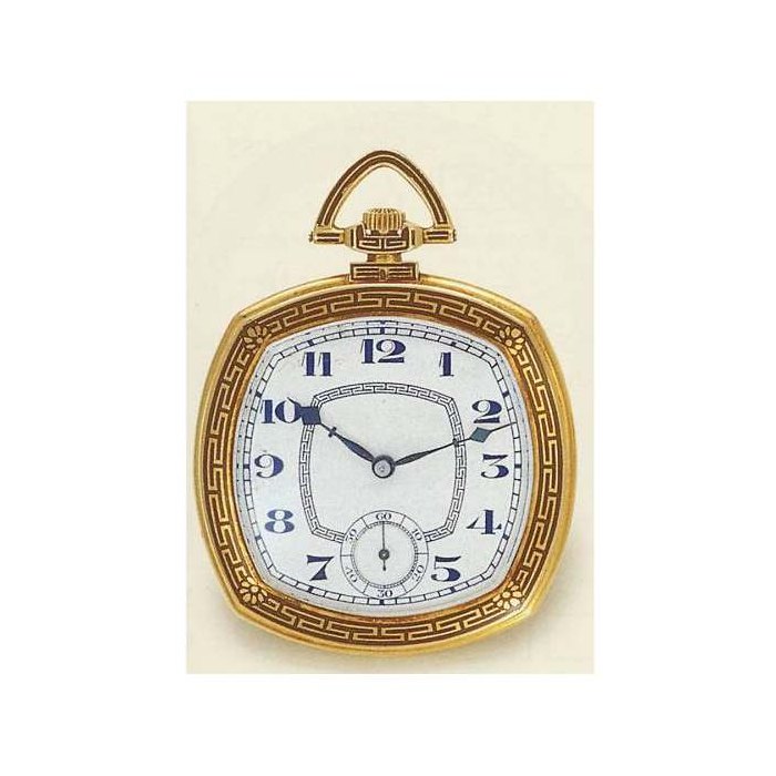 Jaeger-LeCoultre Jaeger Lecoultre, Price & Market Data