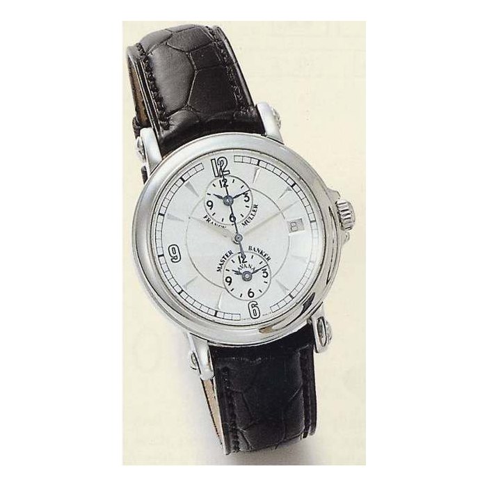 Franck Muller 3802