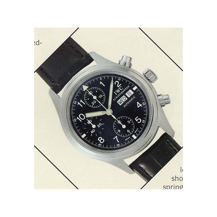 IWC 3706