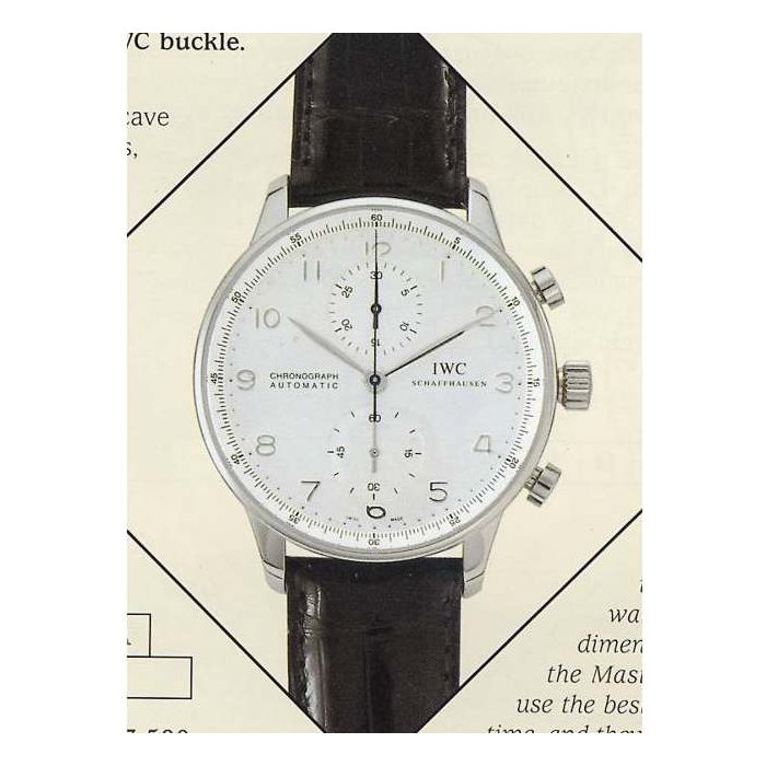 IWC 3714