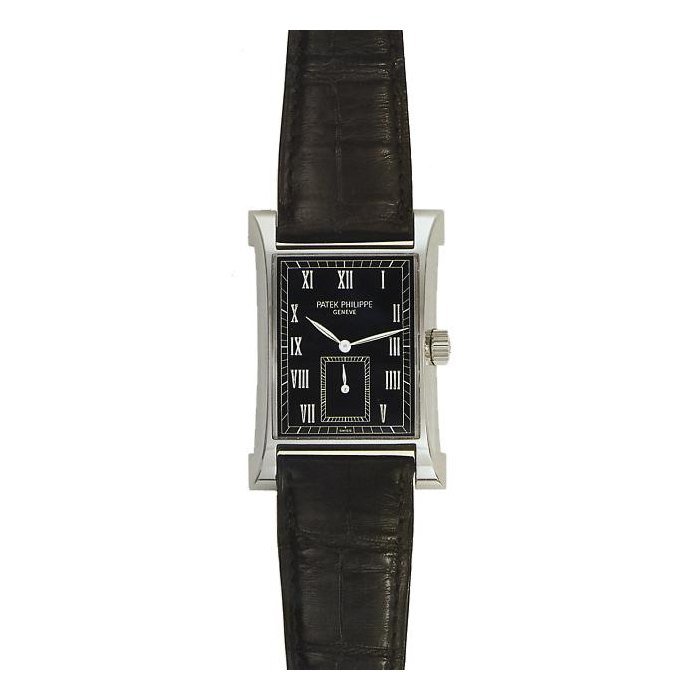 Patek Philippe Patek Philippe Ref Ref 5500