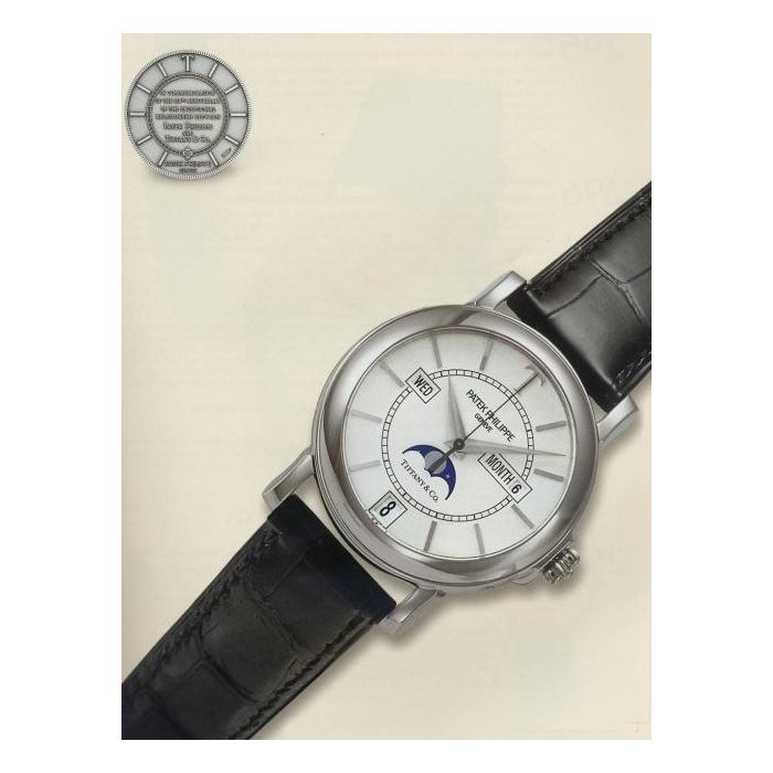 Patek Philippe Patek Philippe Ref Ref 5150