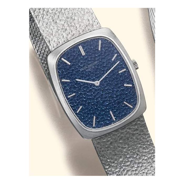 Patek Philippe Patek Philippe Ref Ref 3567, Price & Market Data