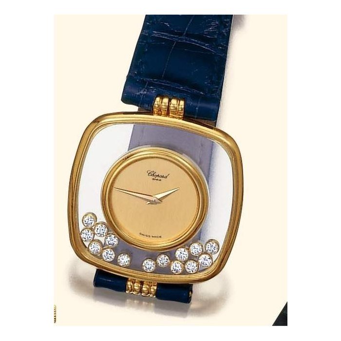 Chopard Chopard