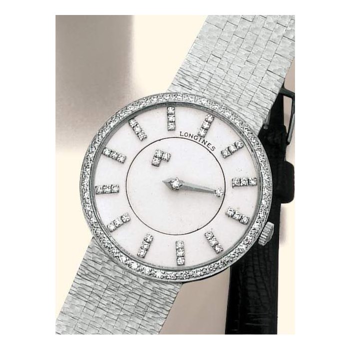Lot 29 17 Ref. 528-167