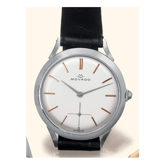 Lot 29 62 Ref. 38186