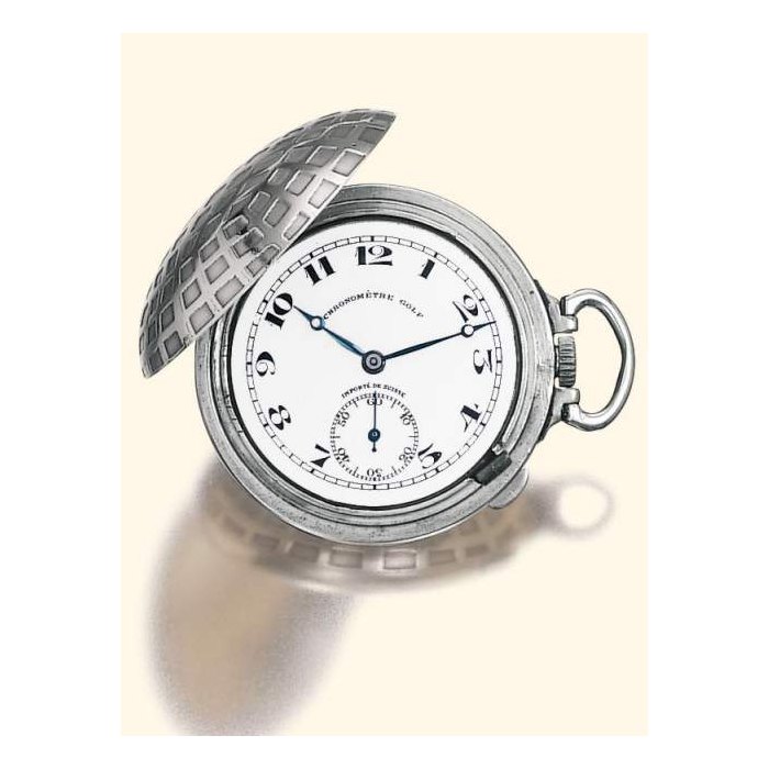  Lot 29 129, Price & Market Data