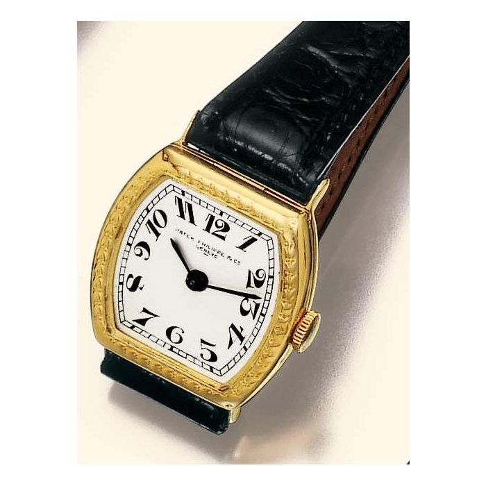 Patek Philippe Patek Philippe, Price & Market Data