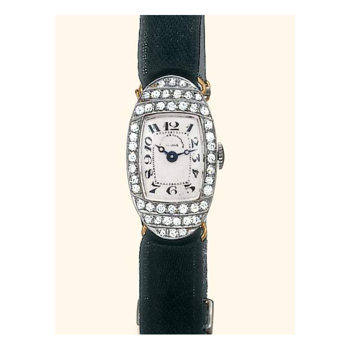 Vacheron Constantin Vacheron Constantin, Price & Market Data