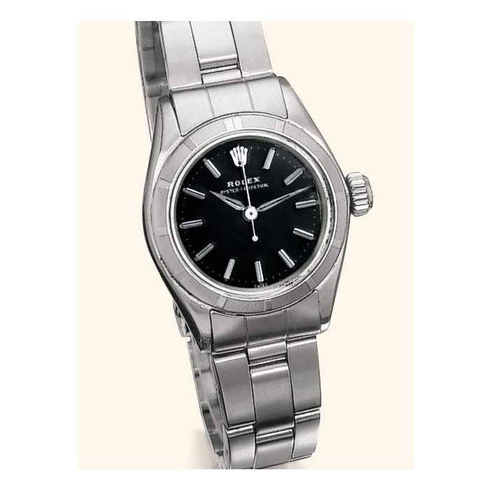 Rolex 6623