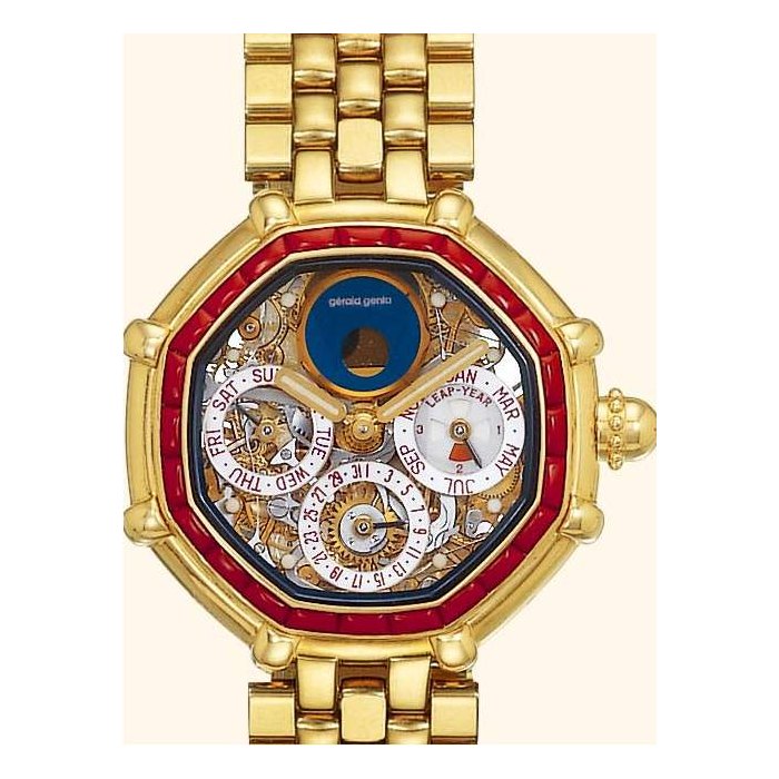 Lot 29 331 Ref. 3359.4