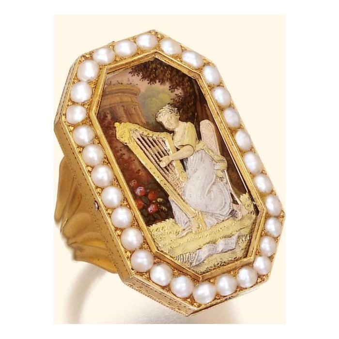  Lot 29 396, Price & Market Data