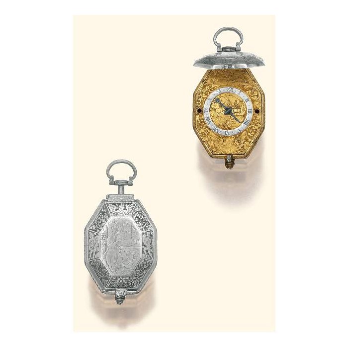  Lot 29 413, Price & Market Data