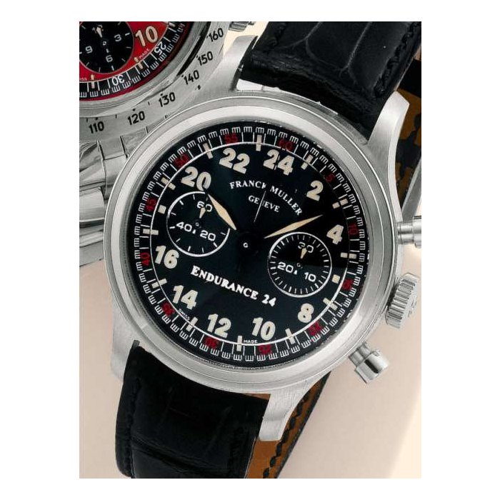 Franck Muller 2880En