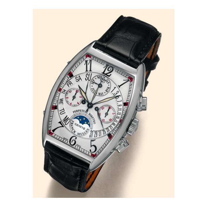 Franck Muller Franck Muller