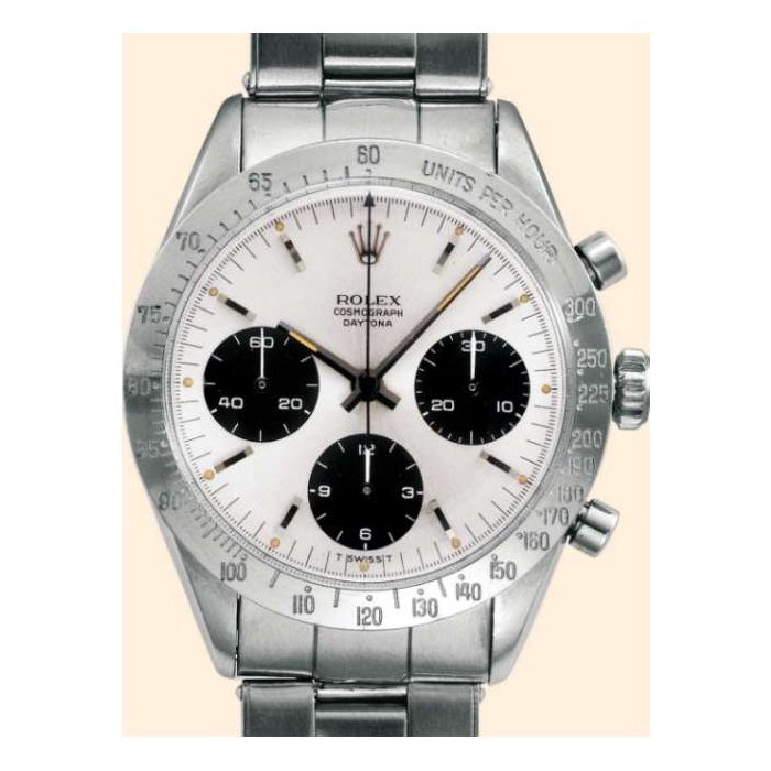 Rolex Rolex · 6239