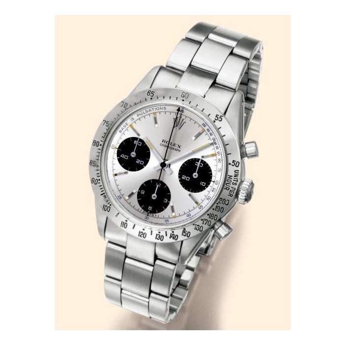 Rolex Rolex · 6239