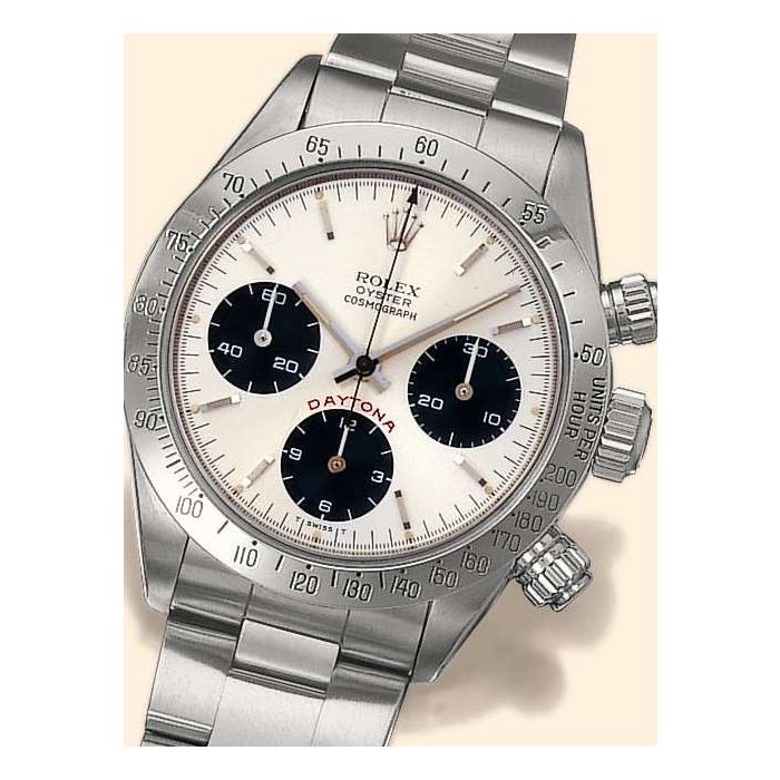 Rolex 6263/6265
