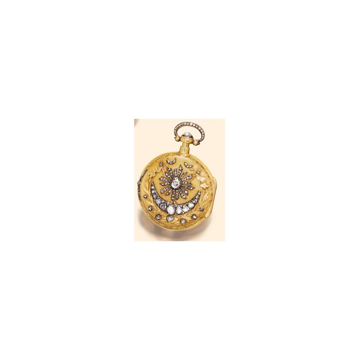 Lot 32 163