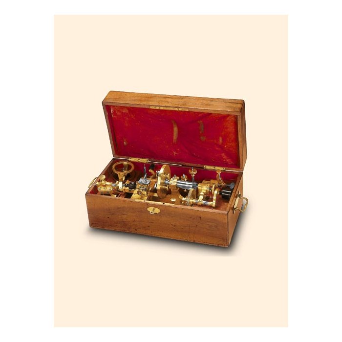 Lot 32 171