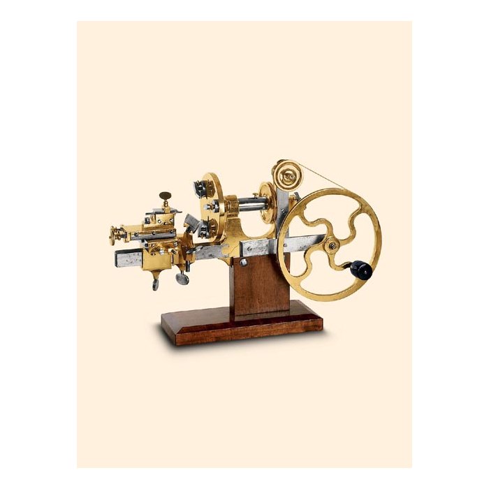  Lot 32 200, Price & Market Data