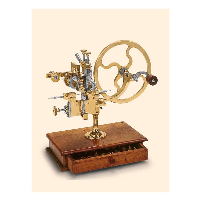  Lot 32 228, Price & Market Data