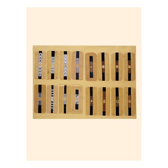 Lot 32 286