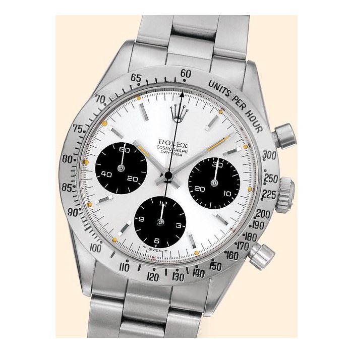 Rolex Rolex · 6239